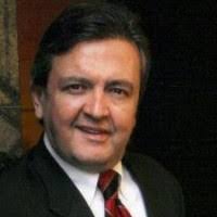 Alan Kouba's Instagram, Twitter & Facebook