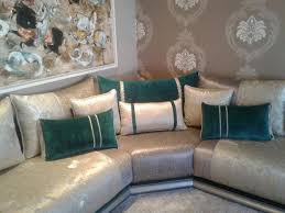 Nesdesign Moroccan Living Room Home Decor Moroccan Interiors