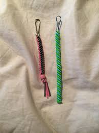 We did not find results for: How To Make A Spiral Lanyard B C Guides