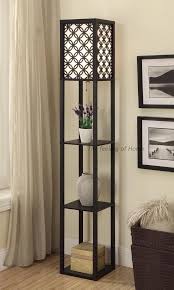 Color your walls like floor lamp ideas for living room, lighting choices as well as must be in harmony while using natural light that surrounds the space. High Quality Ideas Wooden Korean Floor Lamp Modern Minimalist Living Room Light Japanese Style Bedroom Bedside Lamp Floor Lamps Aliexpress