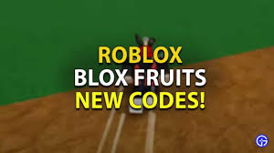 Blox fruits codes march 2021 list of roblox blox fruits codes will now be updated whenever a what are the new blox fruits codes wiki 2021 and how to redeem code to get free boost or items ? All New Blox Fruits Codes March 2021 Gamer Tweak