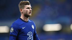 Join the discussion or compare with others! Misfiring Chelsea Forward Timo Werner Admits The Premier League Is Tougher Than I Thought Eurosport