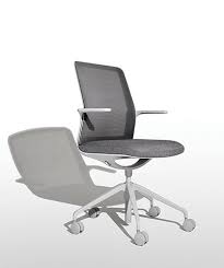 Salaries posted anonymously by stylex employees. Seating Conference Stylex F4 Gold Award Chair Design Chair Seating