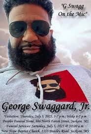 New member introductions in Valley North Gate community