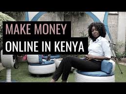 Maybe you would like to learn more about one of these? How To Make Money Working Online In Kenya Wealth Success Mindset