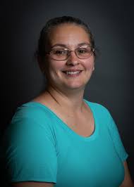 Our team :: Pike County Commonwealth's Attorney