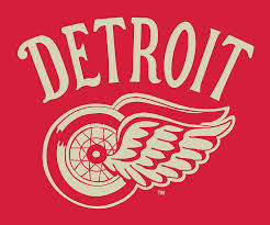 Hd Wallpaper Hockey Detroit Red Wings Wallpaper Flare Find the best detroit red wings wallpapers on wallpapertag. hd wallpaper hockey detroit red wings