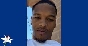 Devin Kristfer Reed, age 22