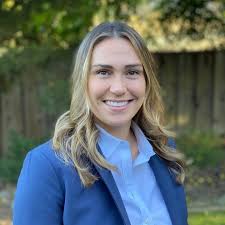 Catherine Danisi Email & Phone Number