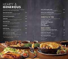 Welcome to mugg & bean in the true spirit of generosity mugg & bean keeps giving you more and more. Mugg Bean Launches New Dinner Menu Hungry For Halaal