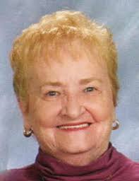 Janet R. Roberts Obituary June 15, 2020