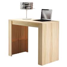 Les tables consoles s'allongent facilement et rapidement selon vos besoins. Console Extensible Achat Vente Console Extensible Pas Cher Soldes Sur Cdiscount Des Le 20 Janvier Cdiscount