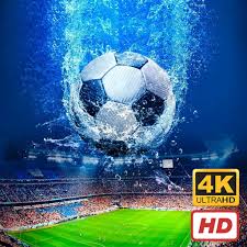 Italia euro 2020 wallpaper hd. Football Wallpapers Hd 4k V8 2 Download Android Apk Aptoide