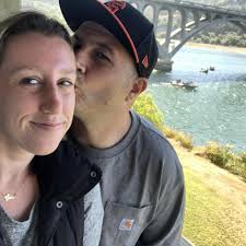 Haley Goodrich and Russell Percy's Wedding Website