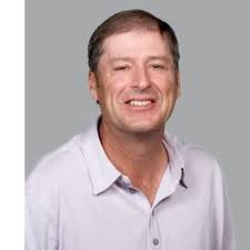 As we shift into winter sports, we look back at an outstanding 2025 golf  season. Several strong performances since August were driving forces behind  exciting postseason opportunities. ⁣ Seniors Peter Anagnos and