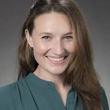 THE BEST 10 DOCTORS in EDMONDS, WA