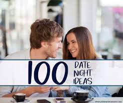 Datingxp and its authors don't encourage cheating but due to the. 100 Date Night Ideas Don T Stick With The Same Date Routine Mix It Up