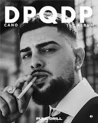 Noelia Alba melgar (noelitaa24)