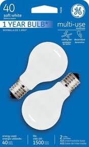 Why Are My Ceiling Fan Light Bulbs Burning Out Quickly Home Improvement Stack Exchange