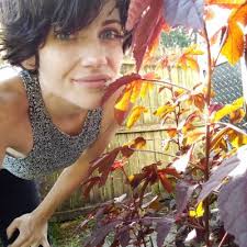 Morgan Cantrell (@ChiChi_LovesMe)