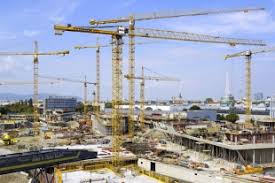 Alle huishoudelijke inbouw koelkasten, inbouw vriezers en inbouw wijnkasten. Liebherr Werk Biberach Gmbh Liebherr