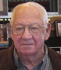 COMMUNICATOR OF THE YEAR”