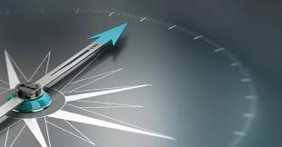 No matter how you find your fiduciary advisor, be prepared with a list of questions to ask them to determine if they're right for you. Pri Fiduciary Duty