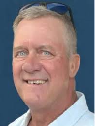 Donald Voegtle (1962–2024) of Belleville, IL