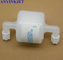 For Willett 43S main filter 500-0047-130 for Willett 43S 430 460 etc  printer - AliExpress