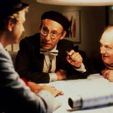 Team » jönssonligan appears in 2 issues. Jonssonligan On Twitter Sickan Mm Bop Bop Bop Ba Da Da Http T Co Tgompn0tcx