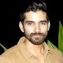 Profile Picture of Vishal Singh (actor, born 1985) - Wikipediaon Google
