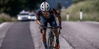 Il campionato italiano di ciclismo professionisti nel 2020 si corre in veneto. Htimbfupdjzp6m