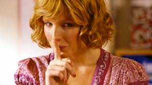 I Think, Therefore I Review.: Eden Lake