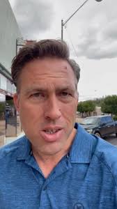 DEVELOPING: Several people have died in Globe after flood waters surged  through the city.