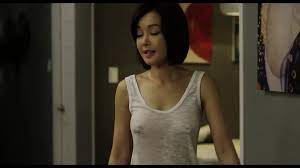 Kim Sun-young - Love Lessons | xHamster