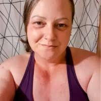 80+ "Sherease" profiles