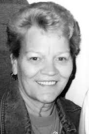 Search Helen Walden Obituaries and Funeral Services