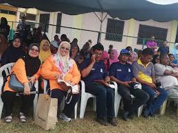 Sekolah menengah kebangsaan seri balik pulau atau nama ringkasnya smk seri balik pulau, merupakan sebuah sekolah menengah kebangsaan yang terletak di jalan sungai nipah. Smk Seri Balik Pulau Penang Balik Pulau Penang Malaysia School Facebook