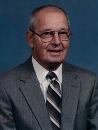 James Householder Obituary (2016)