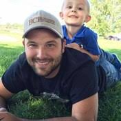 Lehto Family Obituaries