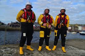 Jun 05, 2021 · behind the uniform and well oiled rhetoric that comes with nigh on 40 years of scrupulous policing is a loyal and dedicated father who is looking forward to spending more time with those closest and dearest to him. Three New Quay Rnli Crew Members Pass Out As Lifeboat Mechanics Rnli