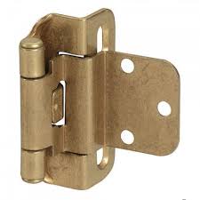 Kitchen Kitchen Cabinet Hinges From The 1970s And Kitchen Cabinet Hinges From 1980 Also Kitchen Door Hinge Fixings Kit Hinges For Cabinets Inset Hinges Amerock