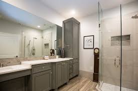 Customers for over 30 years and deliver a custom cabinetry. Cabinets Showroom Suppliers Premier Kitchens Cabinets Beaverton