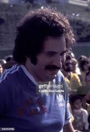 759 Gabe Kaplan Photos & High Res Pictures