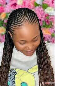 I'm here corner J.Moyo &Angwa calls&WhatsApp to this number 0780485246