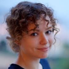 A response to Angela Epstein