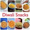 Keeping this in mind my sister's blog kalachar gives details about the practices in a typical tamil brahmin household during pujas and. 1