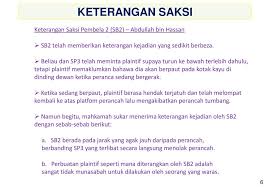 Semantic scholar profile for h. Muhammad Kamal Nordin Gp00036 Ppt Download