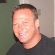 Peter Vreeland's Instagram, Twitter & Facebook