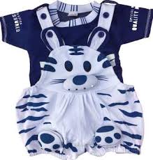 Boys Dungarees Amp Jumpsuits Online Store Buy Dungarees Amp Jumpsuits For Boys Online In India At Best Prices Flipkart Com This style (boys forced dress girls ) has a distinctive sweetheart shape and light ruching at the bust and bodice.